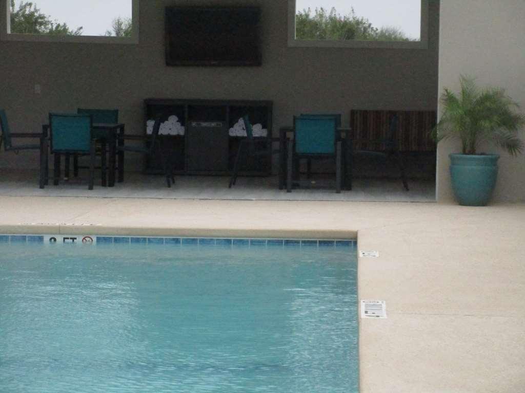 Executive Residency By Best Western 3*