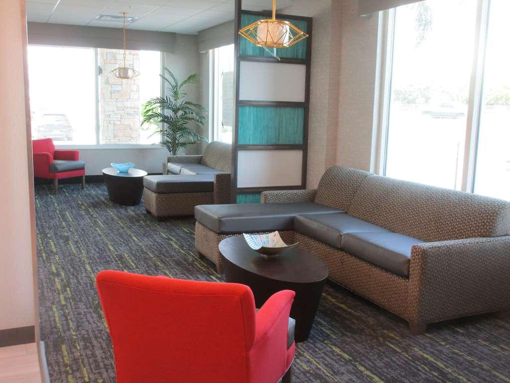 Executive Residency By Best Western 3*