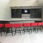 Executive Residency By Best Western Corpus Christi 