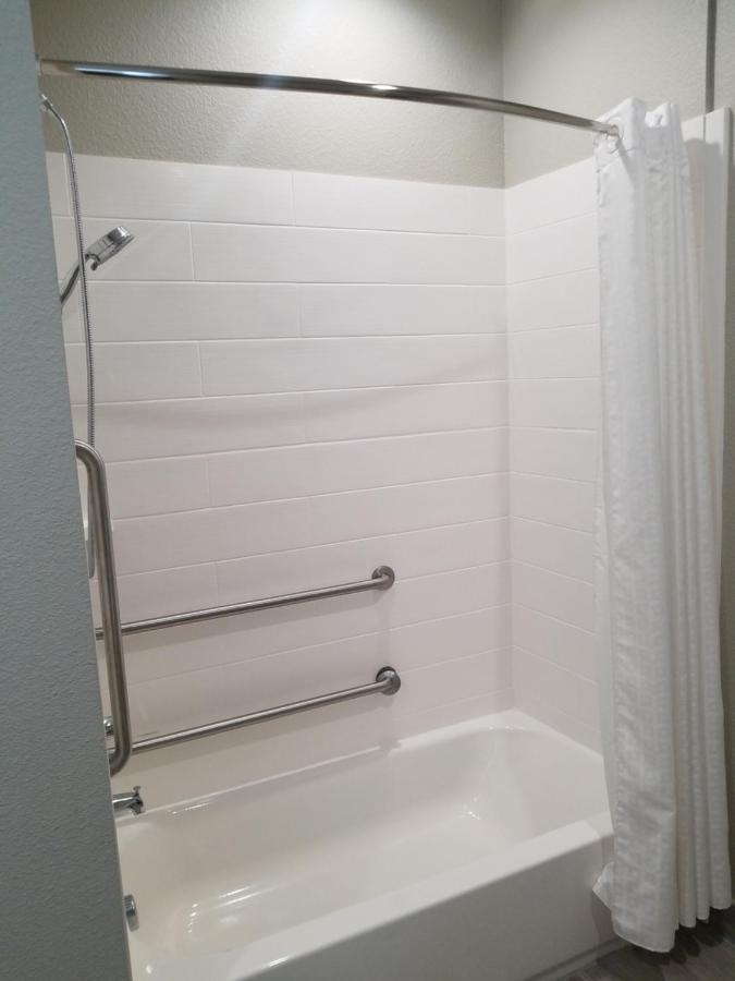 Executive Residency By Western 3*