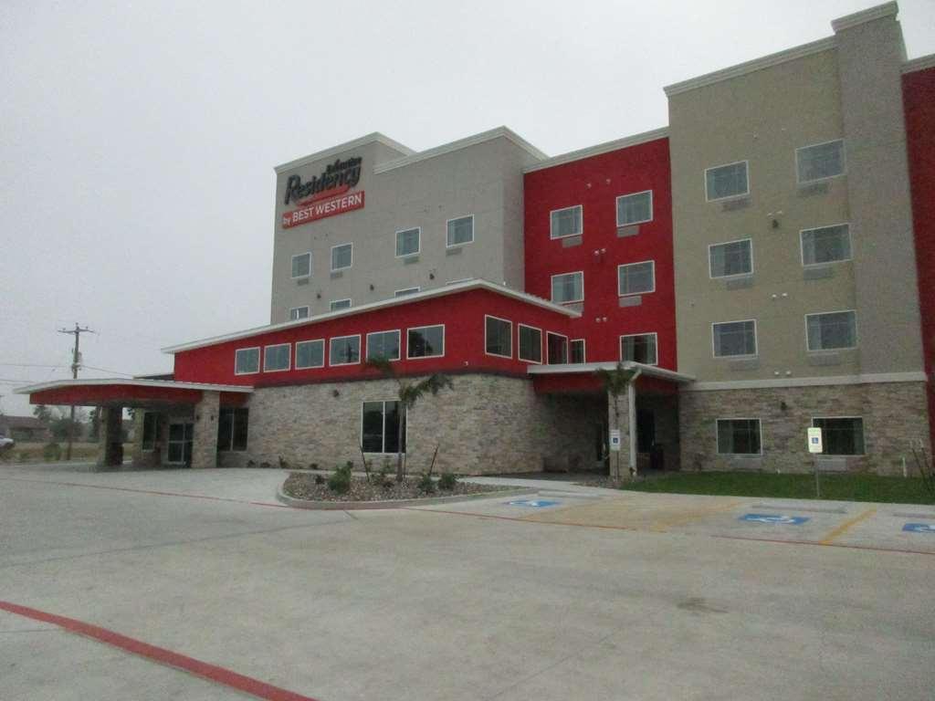 Executive Residency By Western