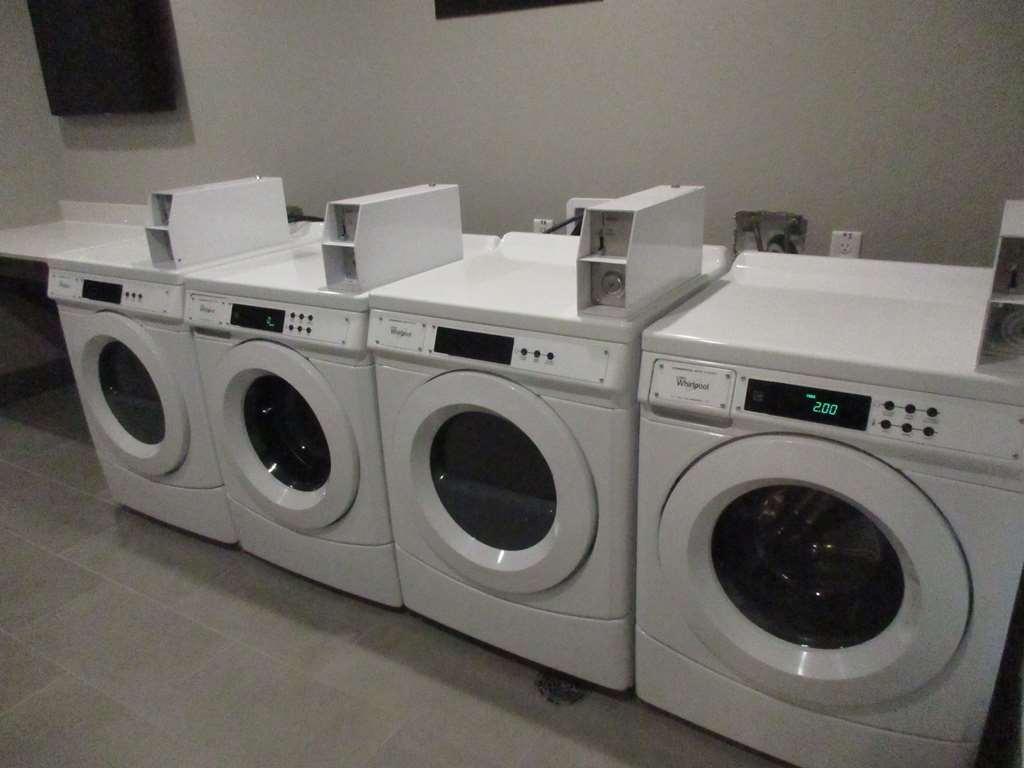 Hotel Executive Residency By Western 3*